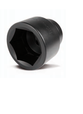 H70 -  BUSSOLA RINFORZATA AD ALTA RESISTENZA DA 70MM