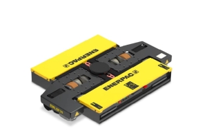 Nuovi Pattini a Batteria  serie EMLS,EMV